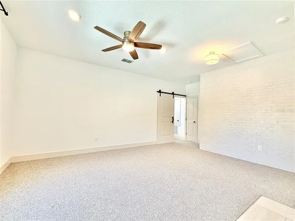 $1,445 | 728 Ellwood Avenue, Unit B, Orlando, FL 32804