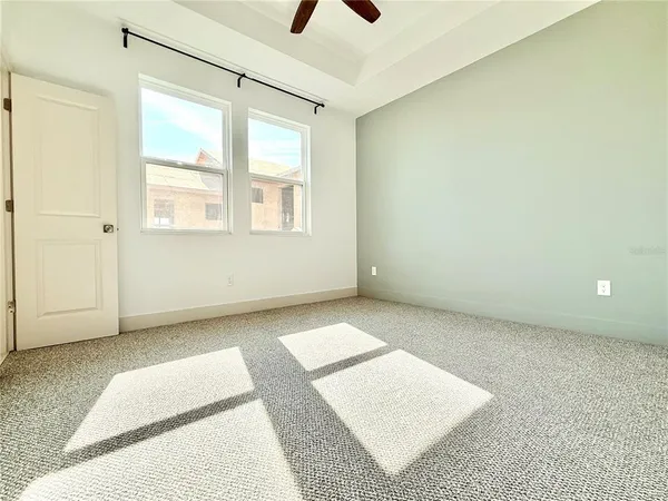 $1,445 | 728 Ellwood Avenue, Unit B, Orlando, FL 32804