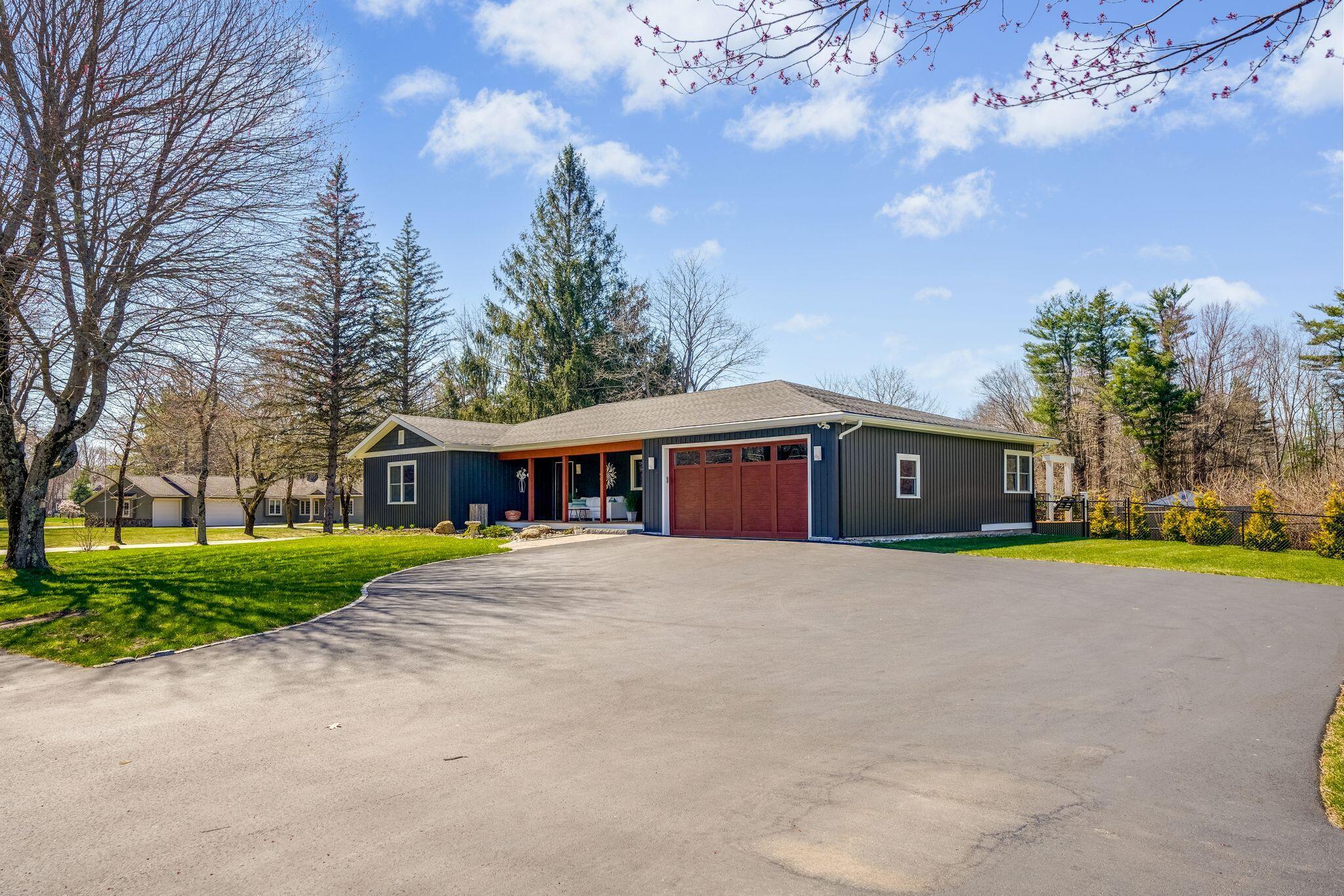 145 Ferry Road Saco, ME 04072 - Photo 12 of 42 11_DSC09960