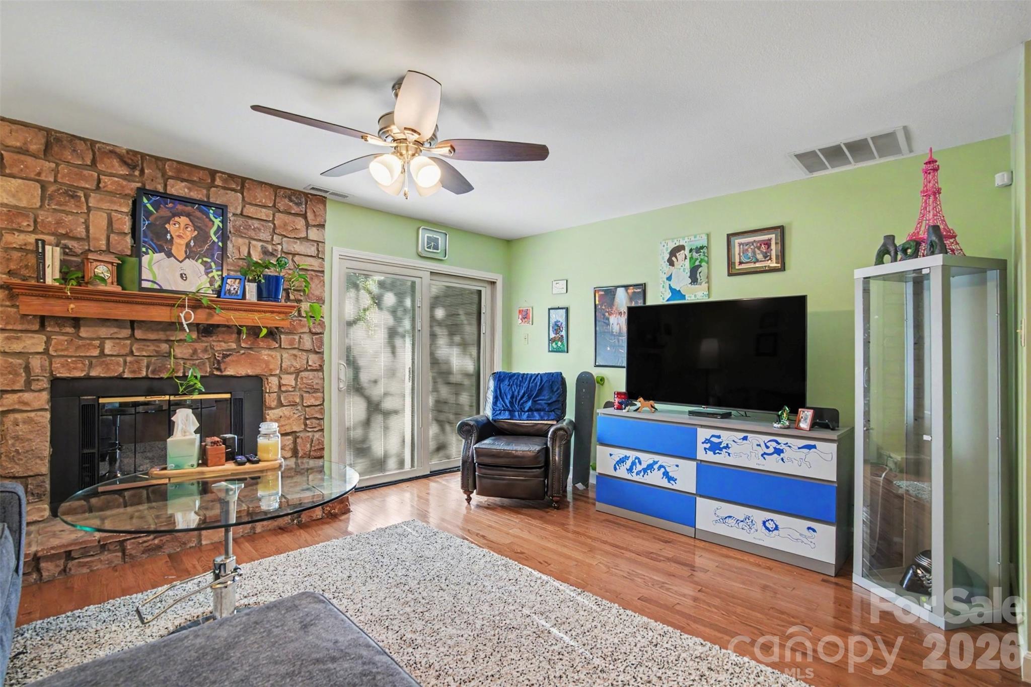 1535 South Point Road Belmont, NC 28012 - Photo 6 of 29