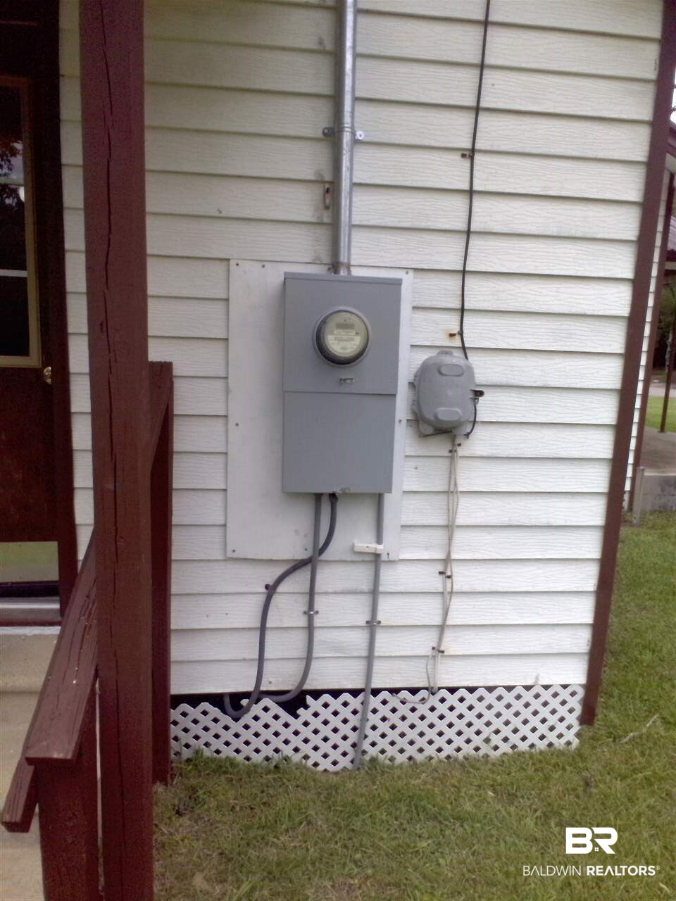 3228 Brown Road Mobile, AL 36605 - Photo 20 of 35