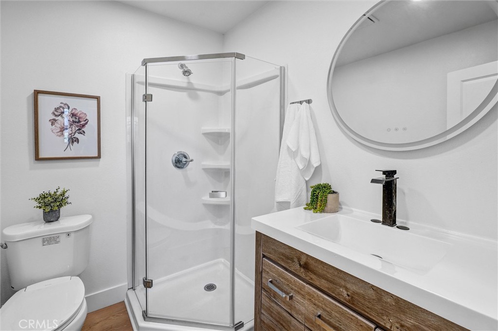 3637 Virginia Road Los Angeles, CA 90016 - Photo 32 of 39 ADU