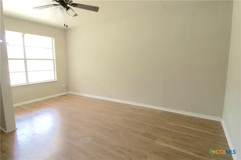 $158,000 | 802 East Irvin Avenue, Temple, TX 76501
