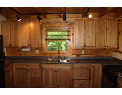 1426 Windsor Bush Road Windsor, MA 01256 - Photo 11 of 23