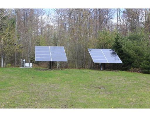 1426 Windsor Bush Road Windsor, MA 01256 - Photo 7 of 23