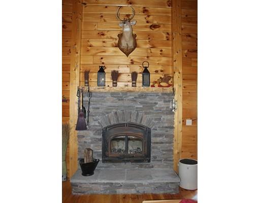 1426 Windsor Bush Road Windsor, MA 01256 - Photo 9 of 23