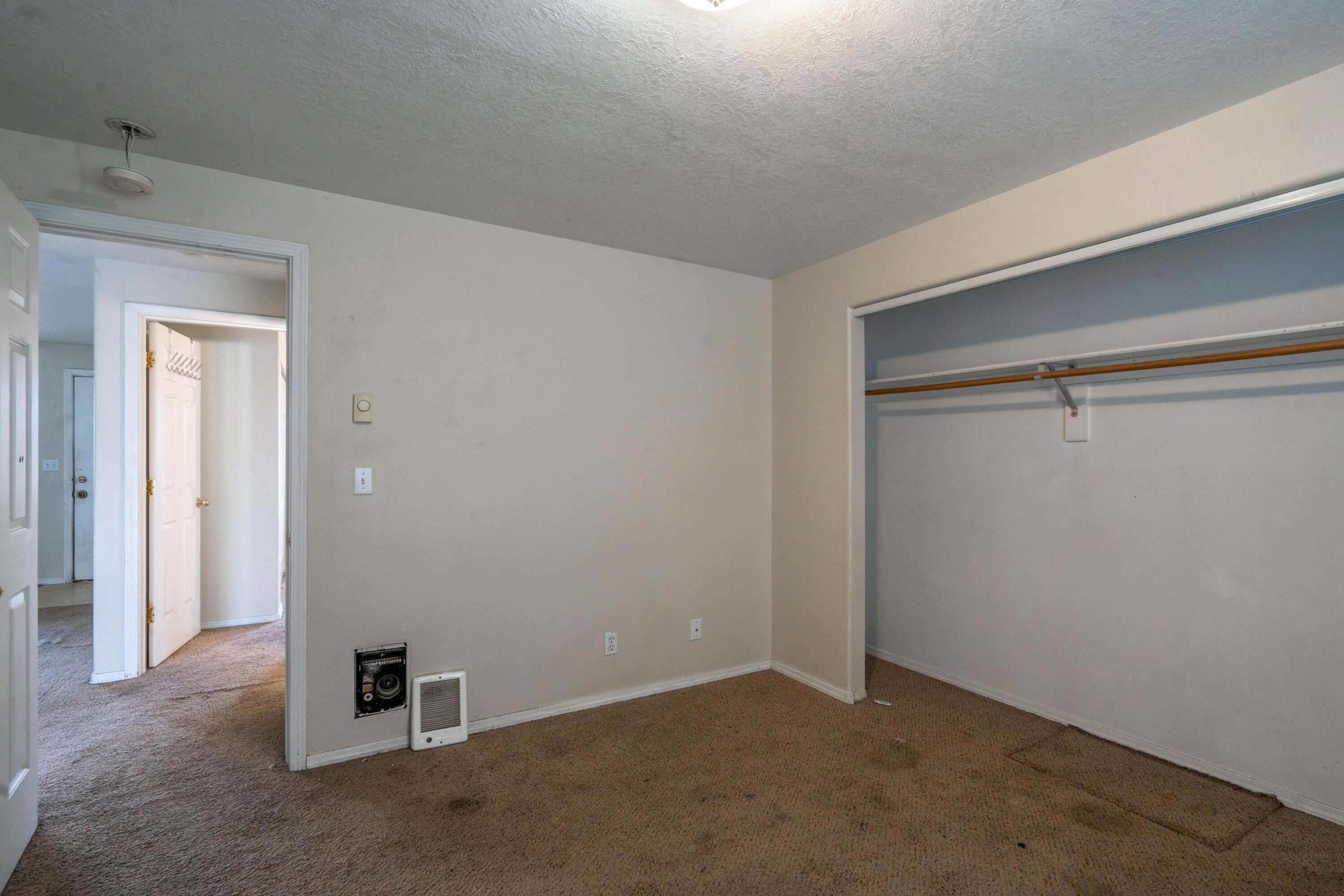 935 Northwest Cains Road Prineville, OR 97754 - Photo 18 of 24 18
