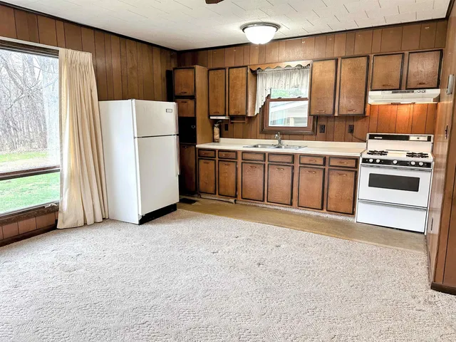 $120,000 | 254 Mallard Lane, Garnavillo, IA 52049