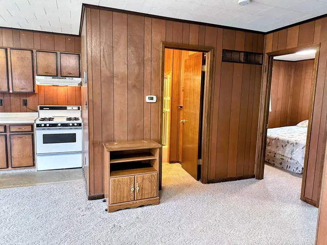 $120,000 | 254 Mallard Lane, Garnavillo, IA 52049