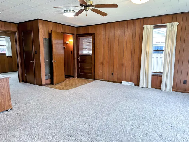 $120,000 | 254 Mallard Lane, Garnavillo, IA 52049