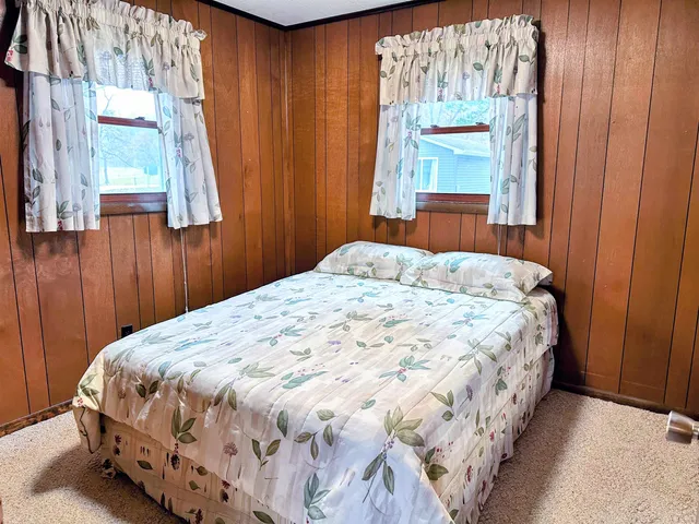 $120,000 | 254 Mallard Lane, Garnavillo, IA 52049