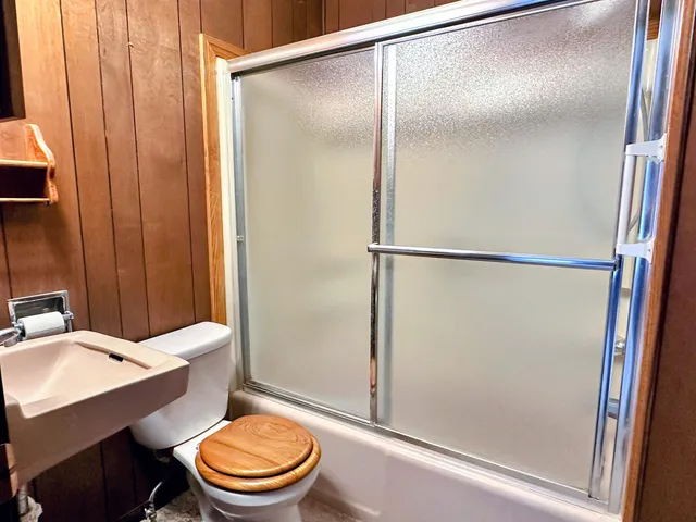 $120,000 | 254 Mallard Lane, Garnavillo, IA 52049