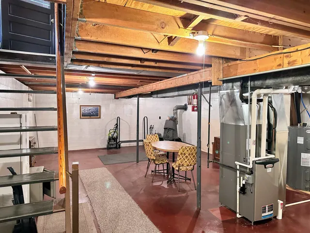 $120,000 | 254 Mallard Lane, Garnavillo, IA 52049