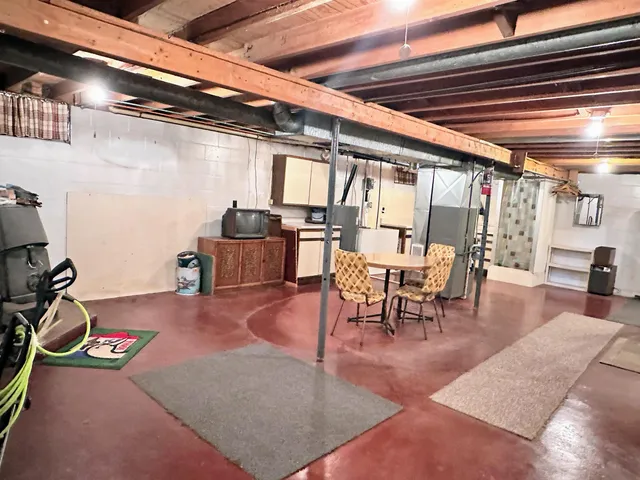 $120,000 | 254 Mallard Lane, Garnavillo, IA 52049