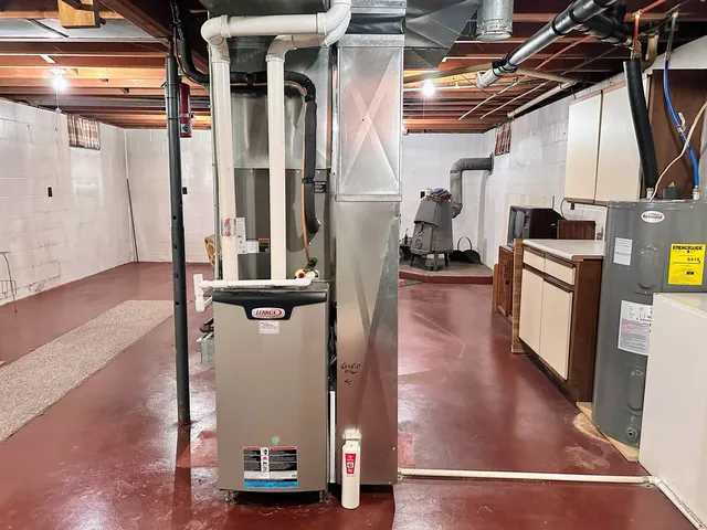 $120,000 | 254 Mallard Lane, Garnavillo, IA 52049