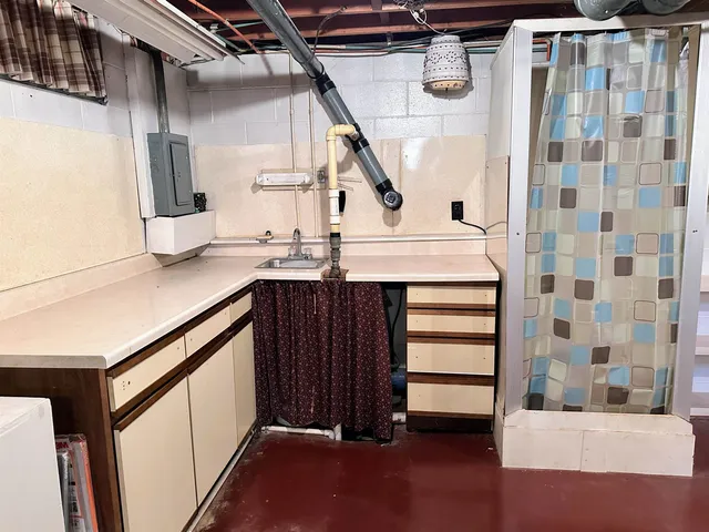 $120,000 | 254 Mallard Lane, Garnavillo, IA 52049