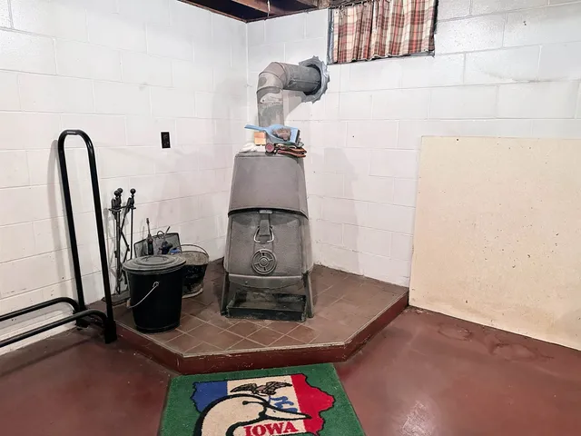 $120,000 | 254 Mallard Lane, Garnavillo, IA 52049