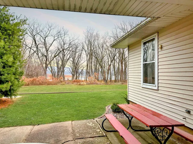 $120,000 | 254 Mallard Lane, Garnavillo, IA 52049