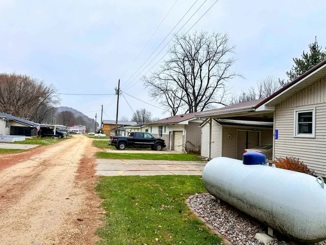 $120,000 | 254 Mallard Lane, Garnavillo, IA 52049