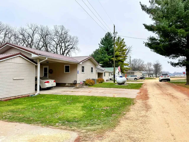 $120,000 | 254 Mallard Lane, Garnavillo, IA 52049