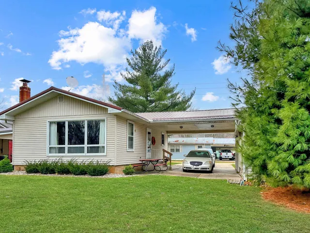 $109,000 | 254 Mallard Lane, Garnavillo, IA 52049