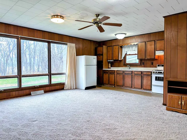 $120,000 | 254 Mallard Lane, Garnavillo, IA 52049