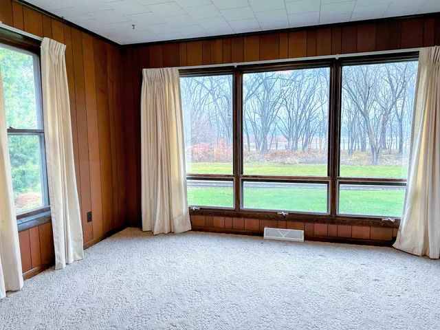 $120,000 | 254 Mallard Lane, Garnavillo, IA 52049