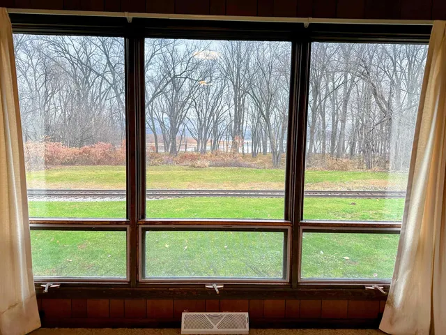 $120,000 | 254 Mallard Lane, Garnavillo, IA 52049