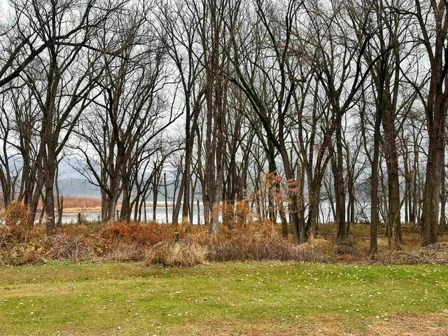 $120,000 | 254 Mallard Lane, Garnavillo, IA 52049