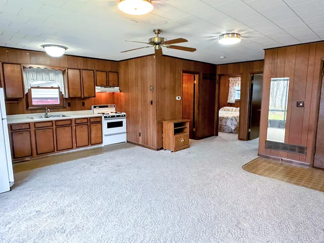 $120,000 | 254 Mallard Lane, Garnavillo, IA 52049