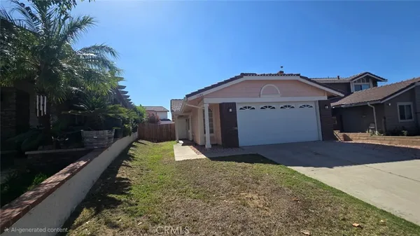 $459,900 | 11080 Avis Court, Moreno Valley, CA 92557