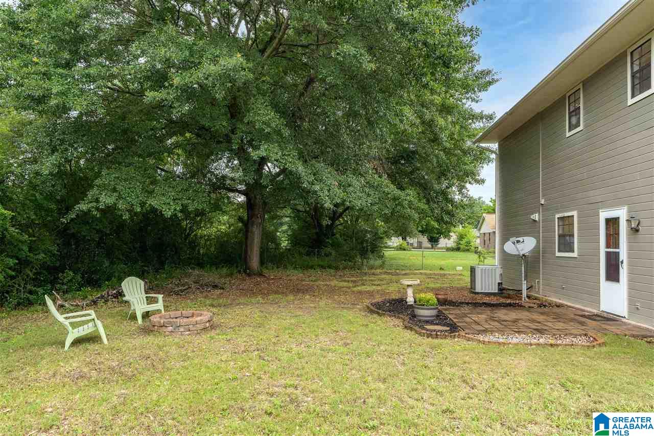 148 Bluegrass Drive Alabaster, AL 35007 - Photo 34 of 34