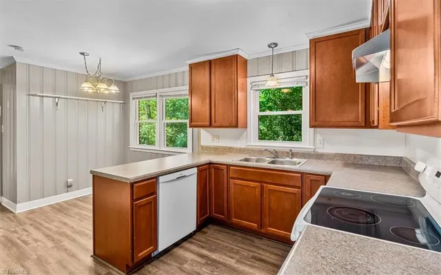 $290,000 | 1607 Neelley Road, Pleasant Garden, NC 27313