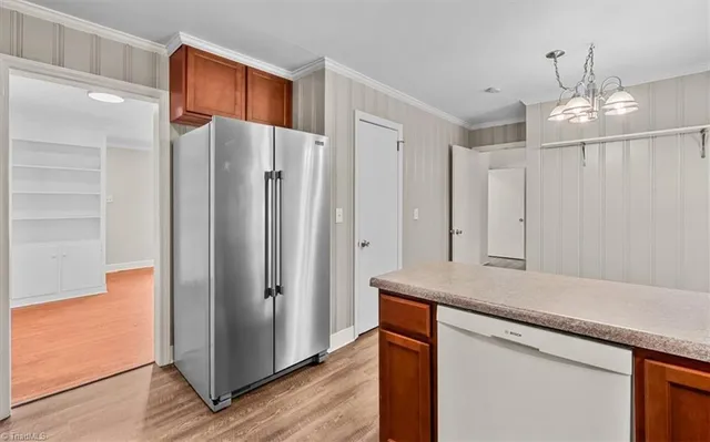 $290,000 | 1607 Neelley Road, Pleasant Garden, NC 27313