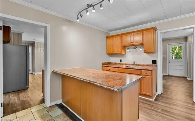 $290,000 | 1607 Neelley Road, Pleasant Garden, NC 27313