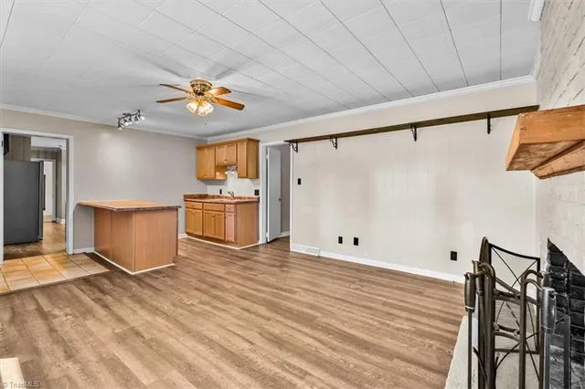 $290,000 | 1607 Neelley Road, Pleasant Garden, NC 27313