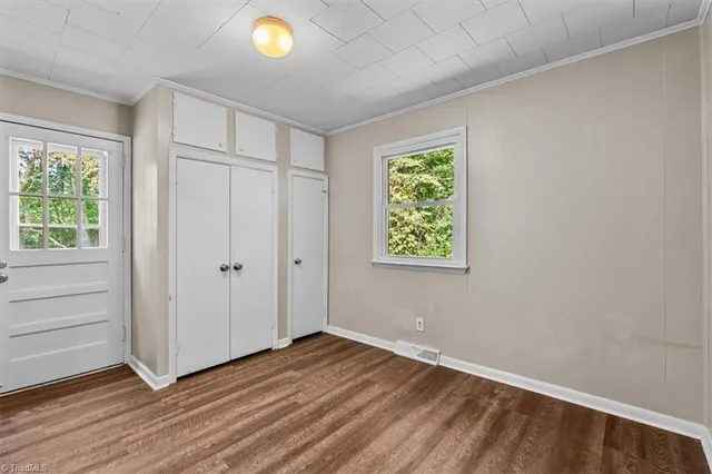 $290,000 | 1607 Neelley Road, Pleasant Garden, NC 27313