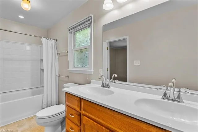 $290,000 | 1607 Neelley Road, Pleasant Garden, NC 27313