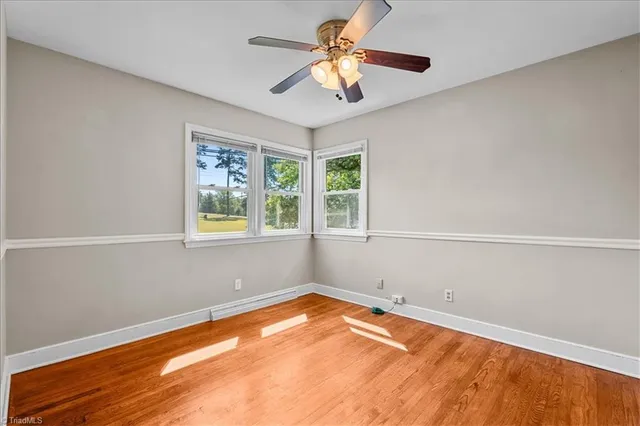 $290,000 | 1607 Neelley Road, Pleasant Garden, NC 27313