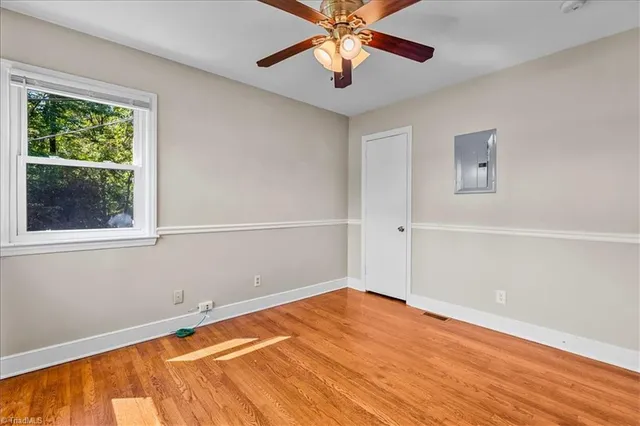 $290,000 | 1607 Neelley Road, Pleasant Garden, NC 27313