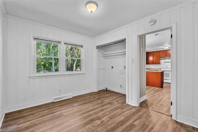 $290,000 | 1607 Neelley Road, Pleasant Garden, NC 27313