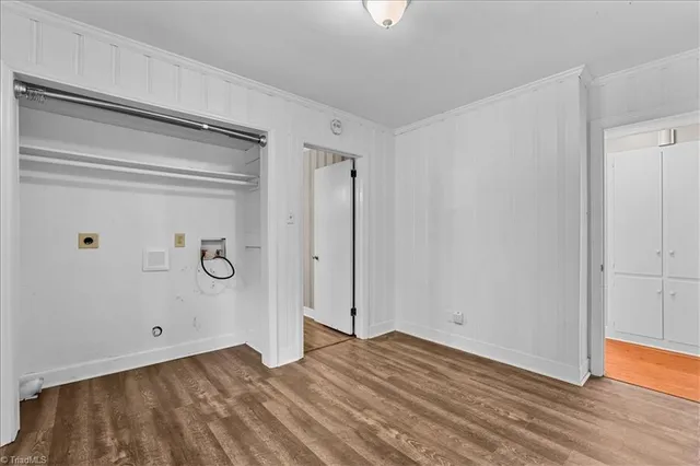 $290,000 | 1607 Neelley Road, Pleasant Garden, NC 27313