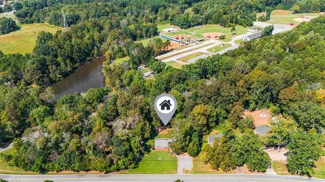 $290,000 | 1607 Neelley Road, Pleasant Garden, NC 27313