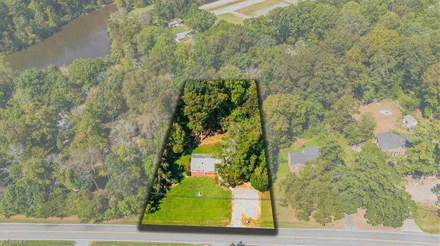 $290,000 | 1607 Neelley Road, Pleasant Garden, NC 27313