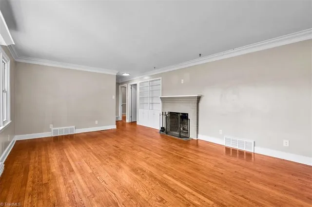 $290,000 | 1607 Neelley Road, Pleasant Garden, NC 27313