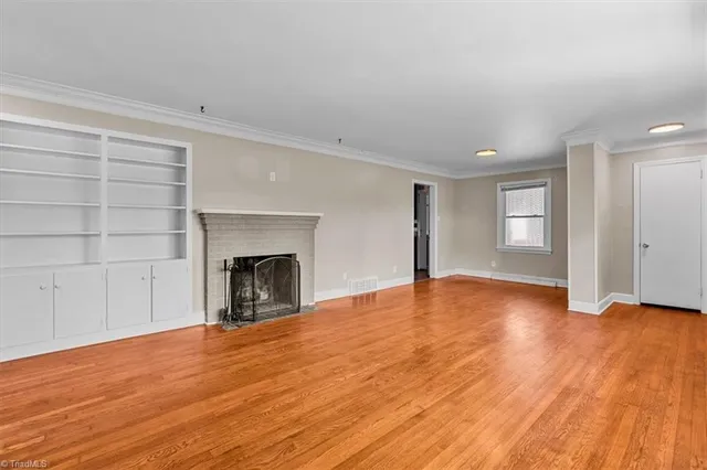 $290,000 | 1607 Neelley Road, Pleasant Garden, NC 27313