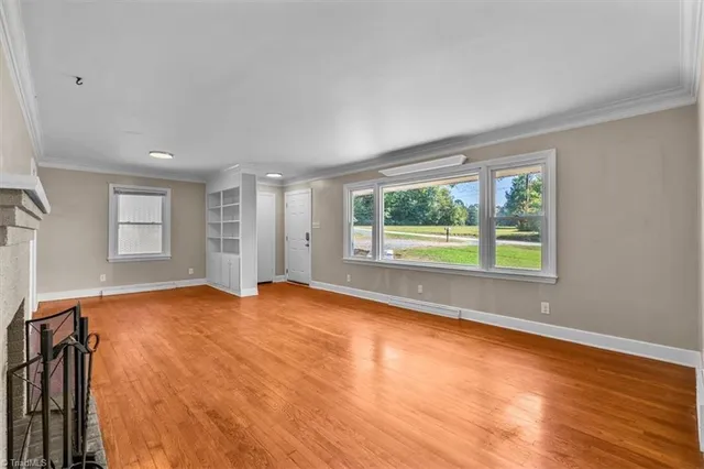 $290,000 | 1607 Neelley Road, Pleasant Garden, NC 27313