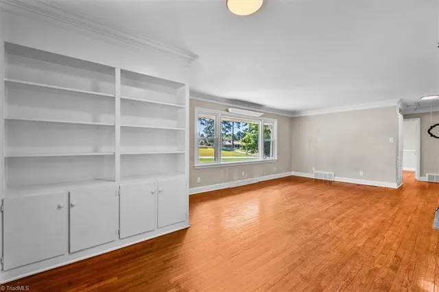 $290,000 | 1607 Neelley Road, Pleasant Garden, NC 27313