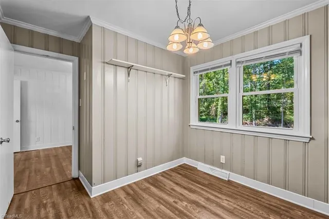 $290,000 | 1607 Neelley Road, Pleasant Garden, NC 27313