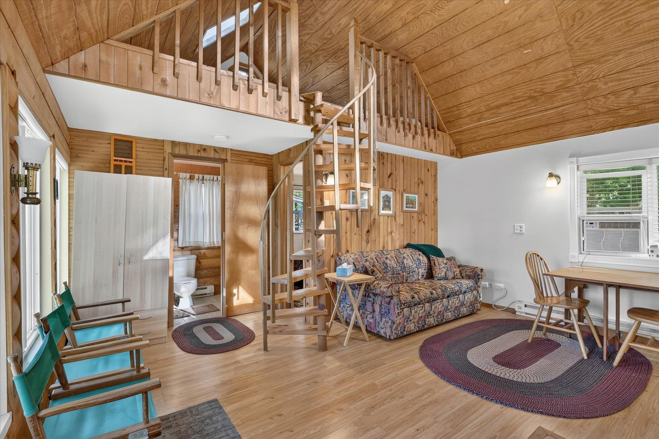 W1049 Cottage Road Brodhead, WI 53520 - Photo 7 of 48